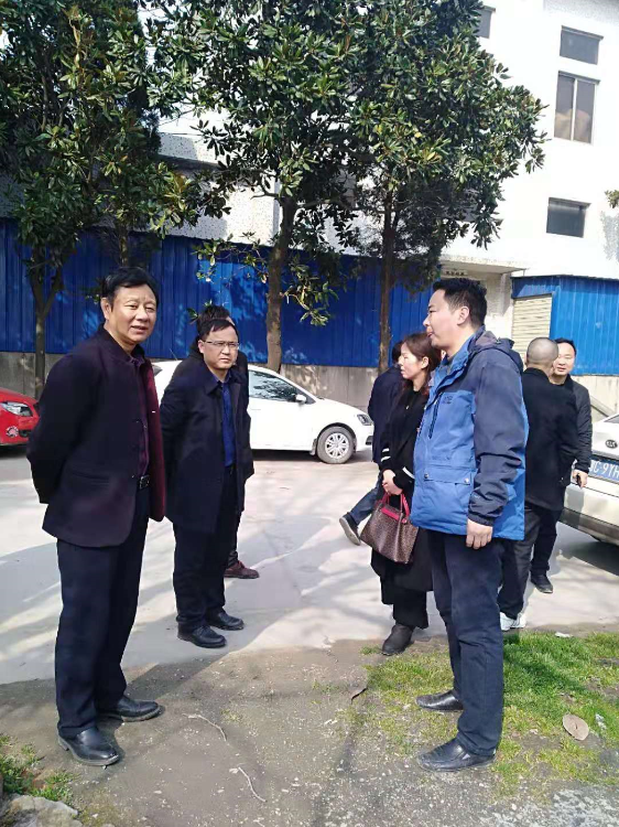 1552266693721738.png QQ截圖20190311091040.png