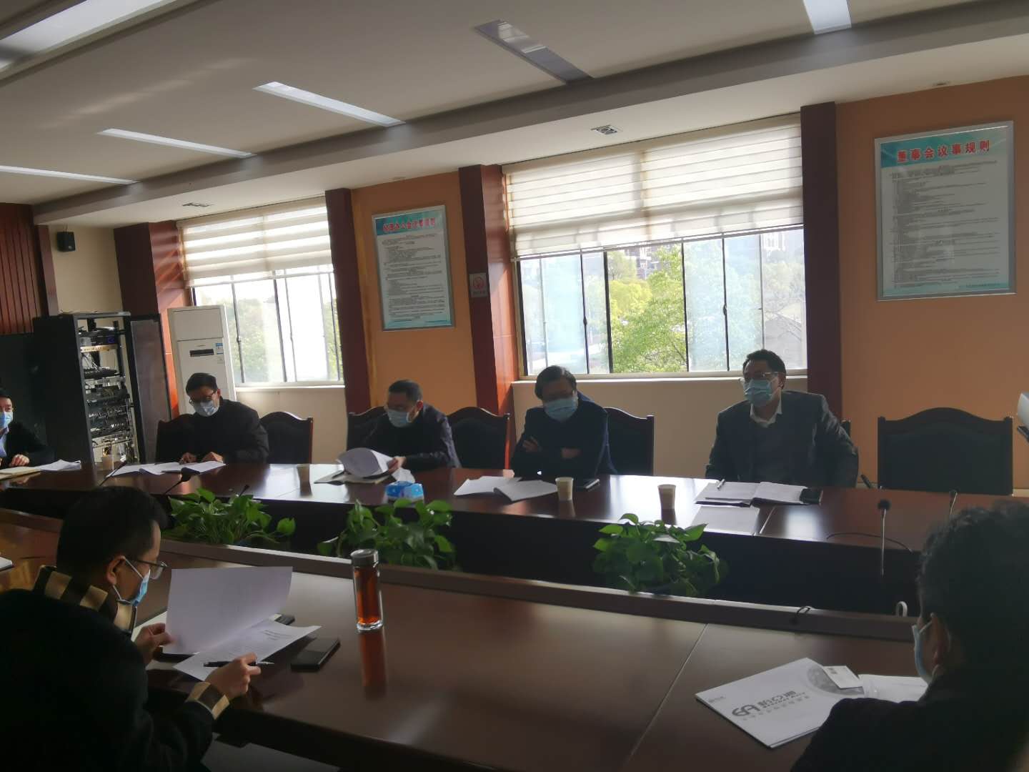 1585103277875413.jpg 微信圖片_20200319094926.jpg