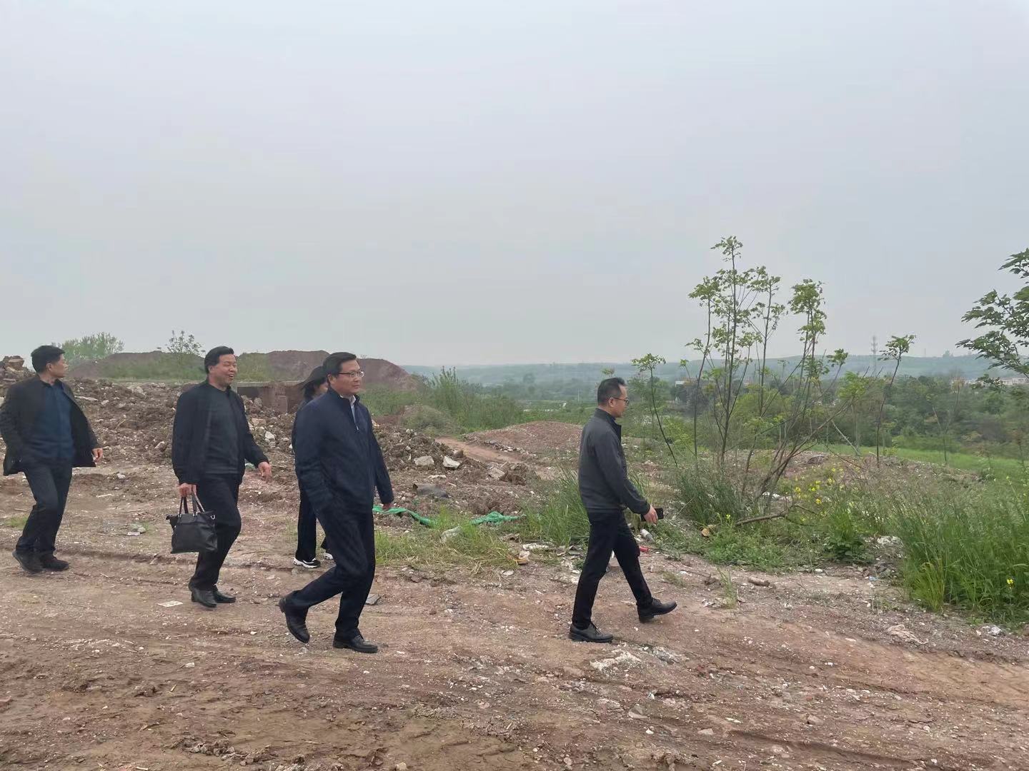 1618466775697442.jpg 微信圖片_20210415120142.jpg