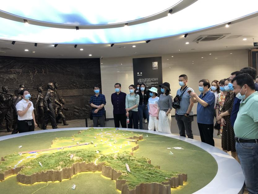 1650339005135411.jpg image003.jpg