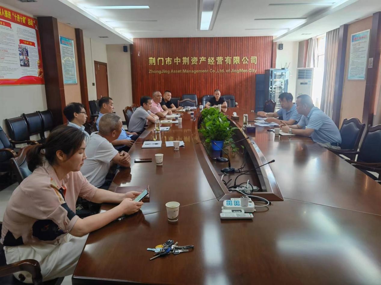 1661410199237963.jpg image001.jpg