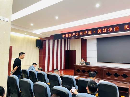 1686881810235393.jpg image006.jpg