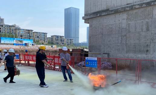 1686905407774694.jpg image004.jpg