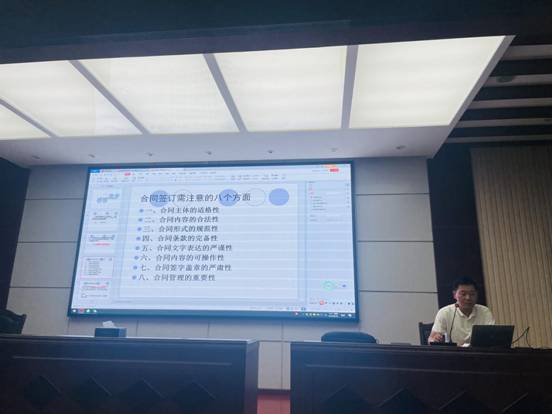 1696672018717942.jpg image004.jpg