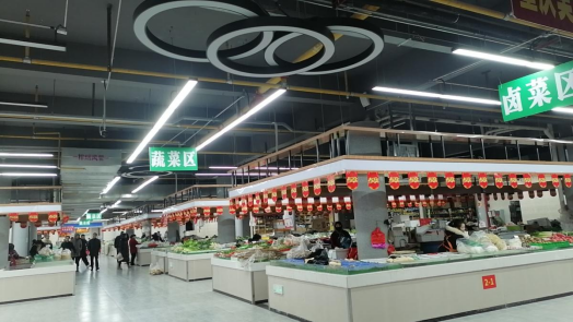 1707104283649747.png 象山市場(chǎng)開(kāi)業(yè)簡(jiǎn)報416.png