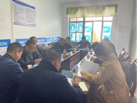 1710492102770536.png 3.12治本攻堅工作動(dòng)員會(huì )通訊稿442.png