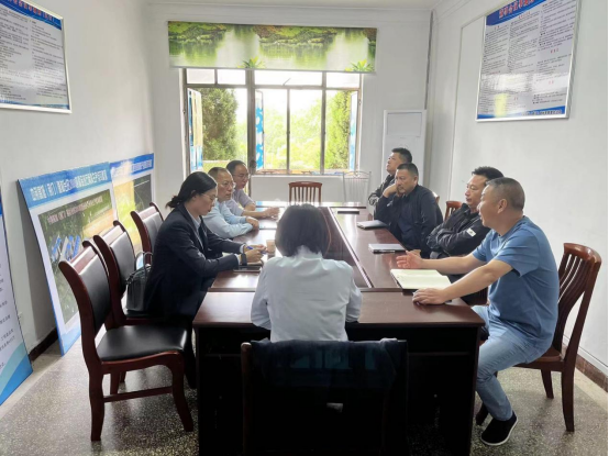 1714038936456529.png 深化銀企合作+攜手共贏(yíng)發(fā)展(2)395.png