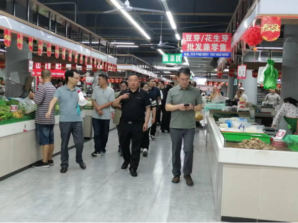 1727408384939960.png 西藏自治區文明辦到象山市場(chǎng)學(xué)習考察文明城市建設工作(4)103.png