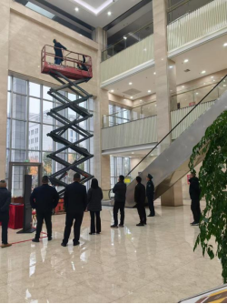 物業(yè)1月：兩會(huì )27.png