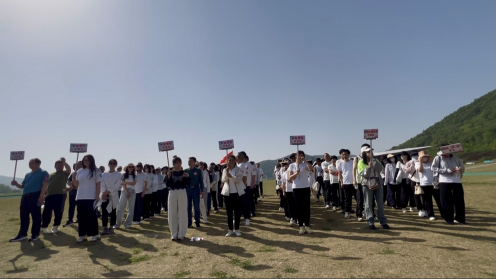 春日活力綻風(fēng)采 團隊協(xié)作創(chuàng  )共贏(yíng)164.png